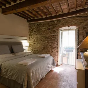Casa Zeni Apartment